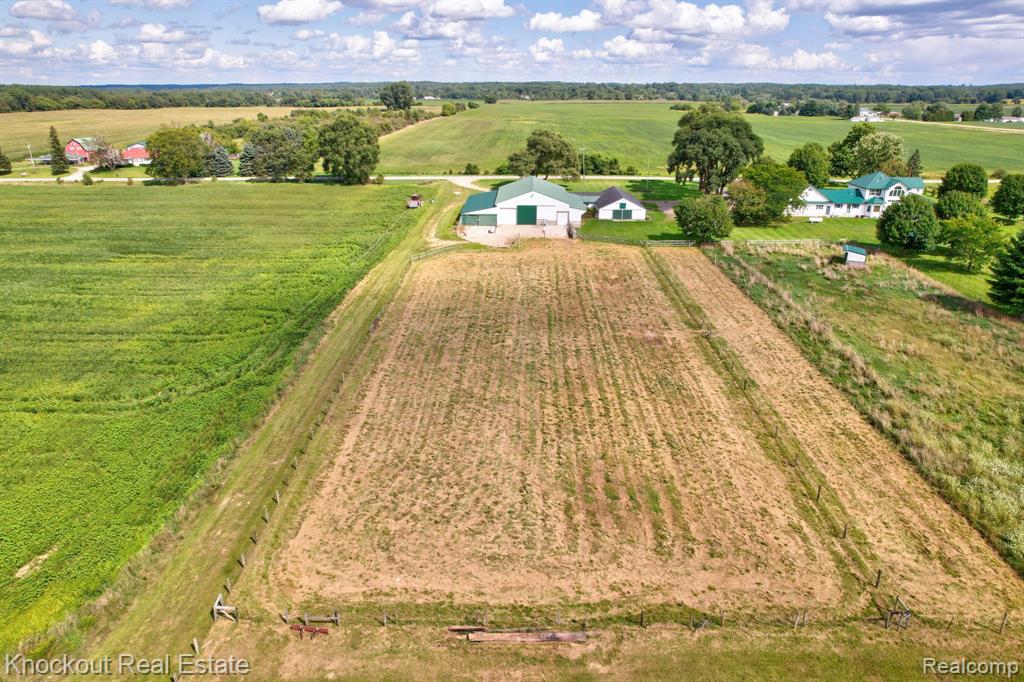 8424 Oak Road, Millington, MI 48746 — Photo 28