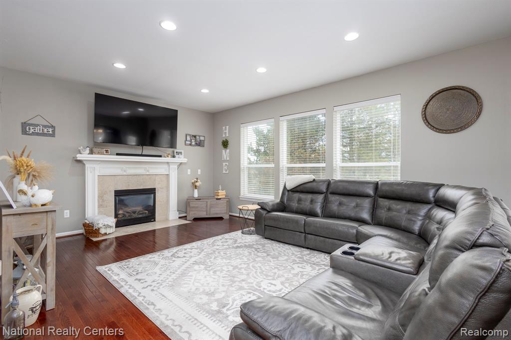 18 Wildrose Drive, White Lake, MI — Photo 7