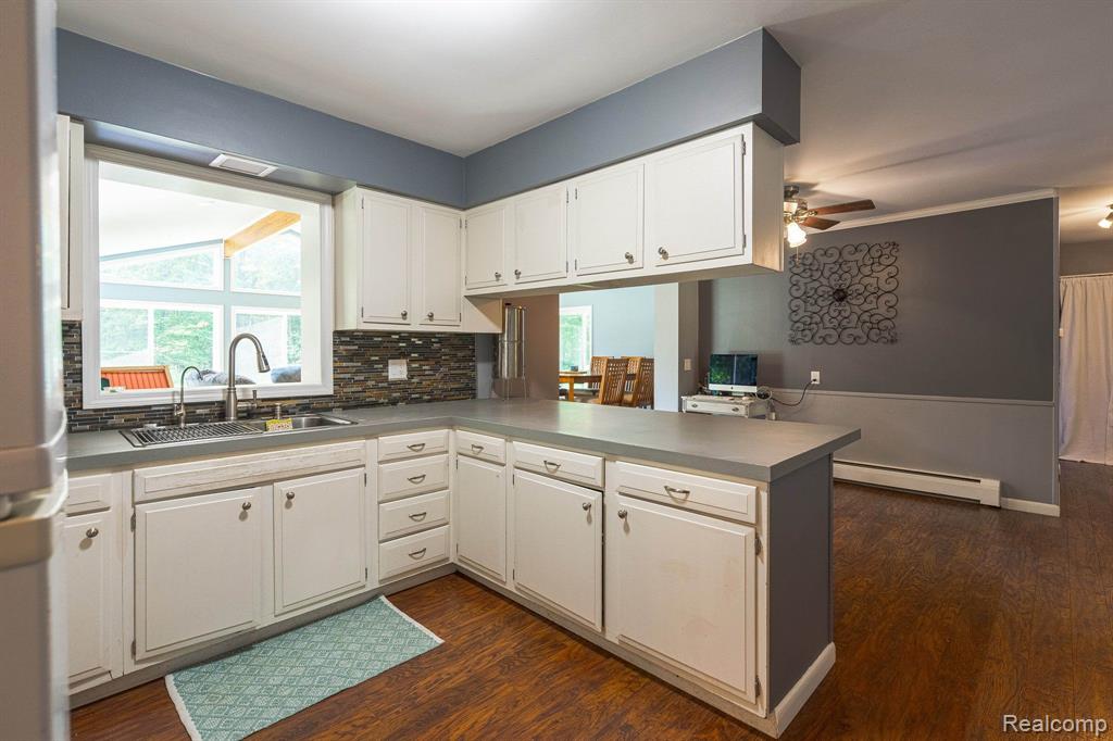 13105 BEAVER Road, St. Charles, MI 48655 — Photo 25