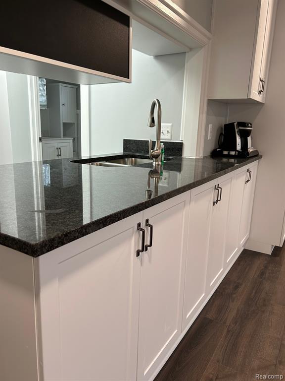 2455 MILITARY Street, Port Huron, MI, 48060