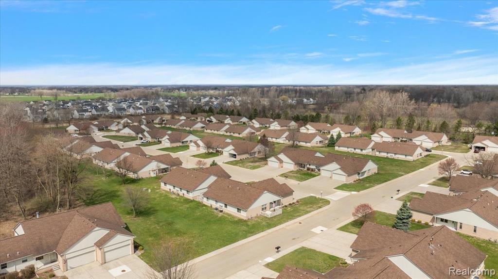 25400 Samantha Drive, 41, Chesterfield, MI — Photo 48
