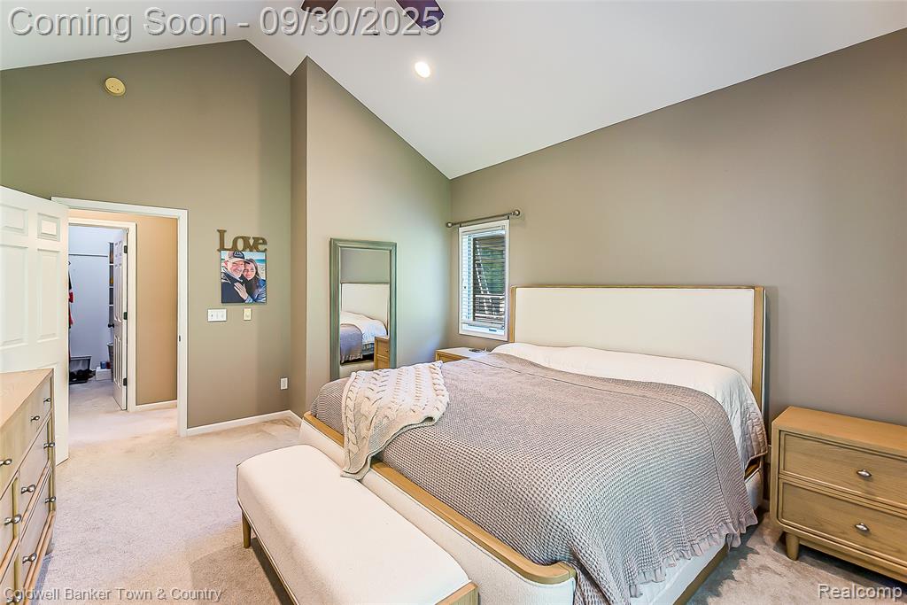 4955 Crooked Stick Court, Brighton, MI 48116 — Photo 29