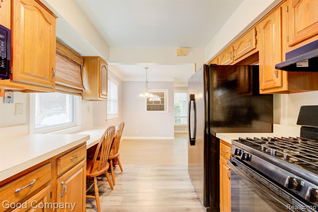 4708 Woodland Avenue, Royal Oak, MI 48073 — Photo 14