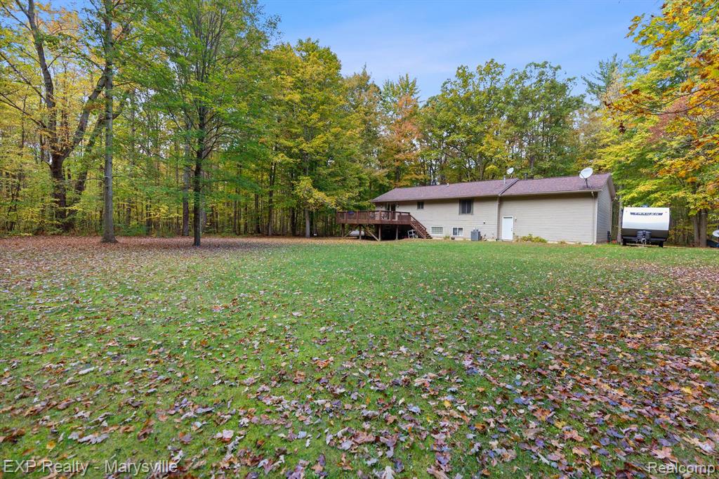7187 Phillips, MI 48049 — Photo 28