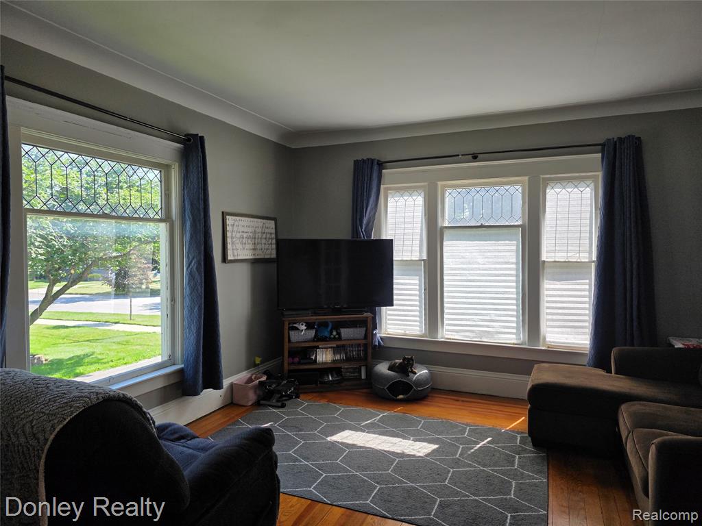 3206 Wilson Street, Marlette, MI 48453 — Photo 16