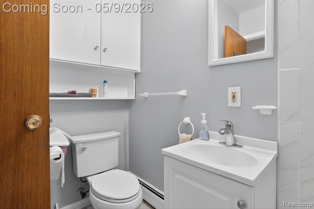 1365 Blue Water Drive, Fenton, MI 48430 — Photo 39