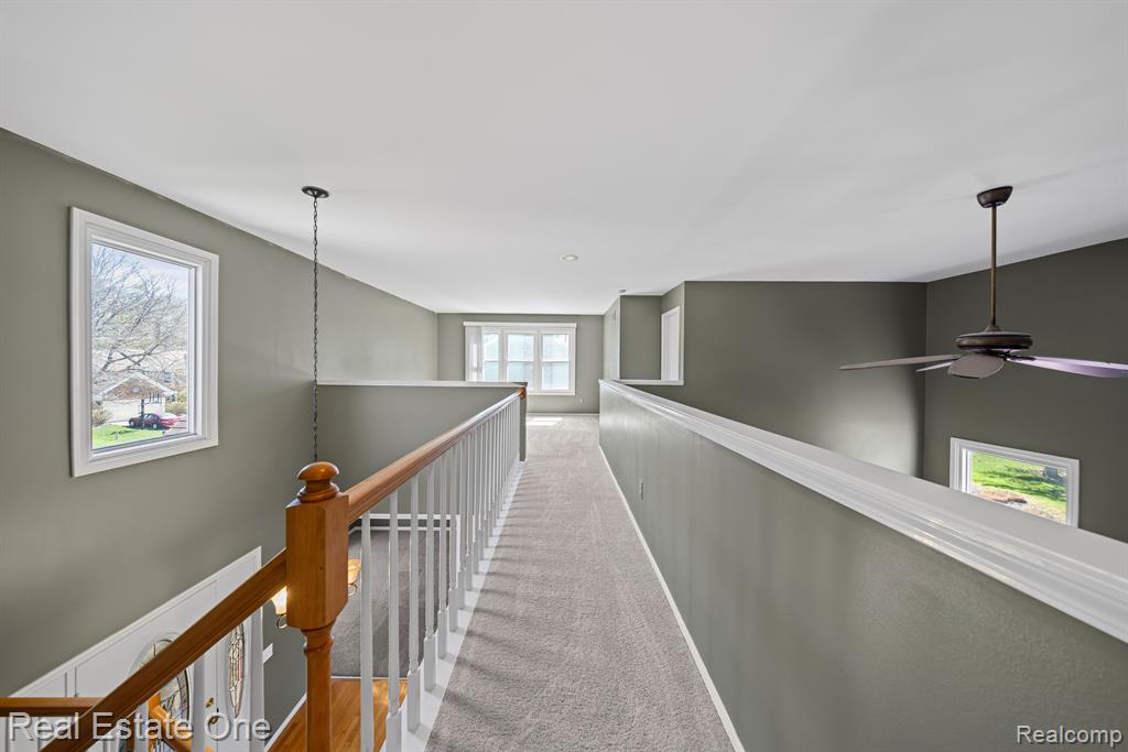 44470 MIDWAY Drive, Novi, MI — Photo 22