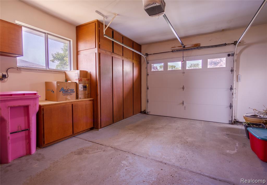 114 Loretta Street, East China, MI — Photo 39