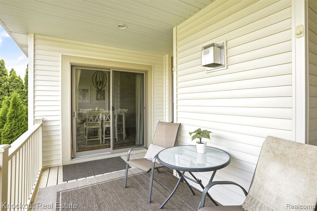 373 Block Street, Frankenmuth, MI 48734 — Photo 22