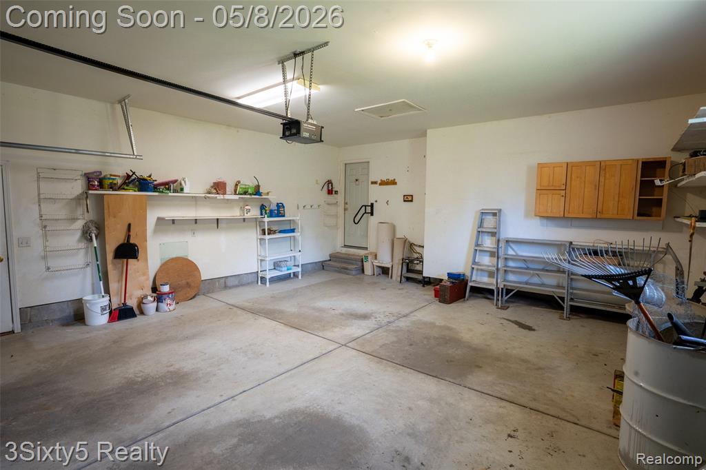 1783 Farnsworth Road, Lapeer, MI 48446 — Photo 39