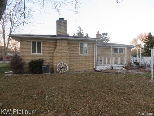 49400 Callens Road, Chesterfield, MI 48047 — Photo 4