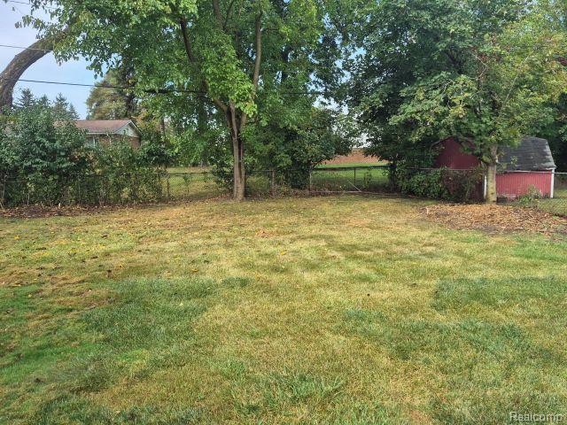 41740 Aspen Drive, Novi, MI — Photo 36