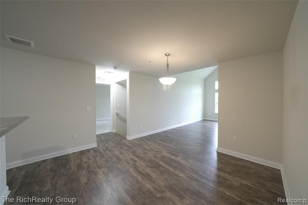 45646 Aragon Lane, Canton, MI 48187 — Photo 28