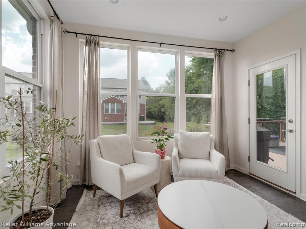 6121 Braemore Court, Canton, MI 48187 — Photo 10