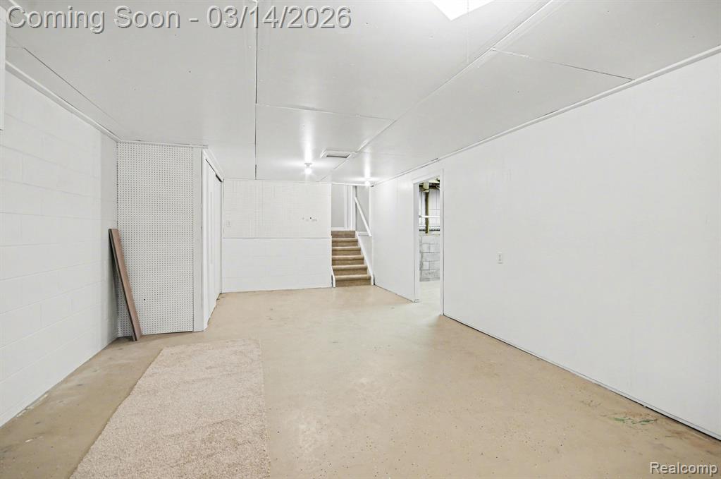 8841 Clark Road, Clarkston, MI — Photo 20