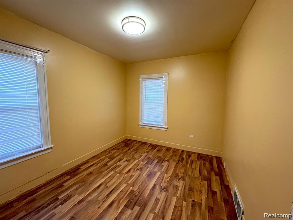 7534 Fisher Avenue, Warren, MI 48091 — Photo 3