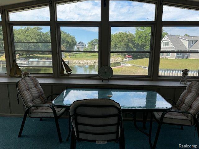 9180 DRURY Lane, Pigeon Vlg, MI — Photo 6
