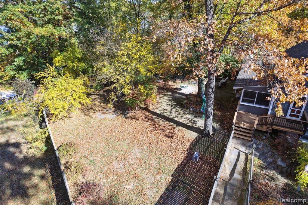 876 FRESHWATER Way, Grass Lake, MI 49240 — Photo 61