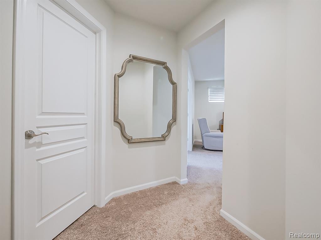 24503 Scenic Drive, South Lyon, MI 48178 — Photo 44