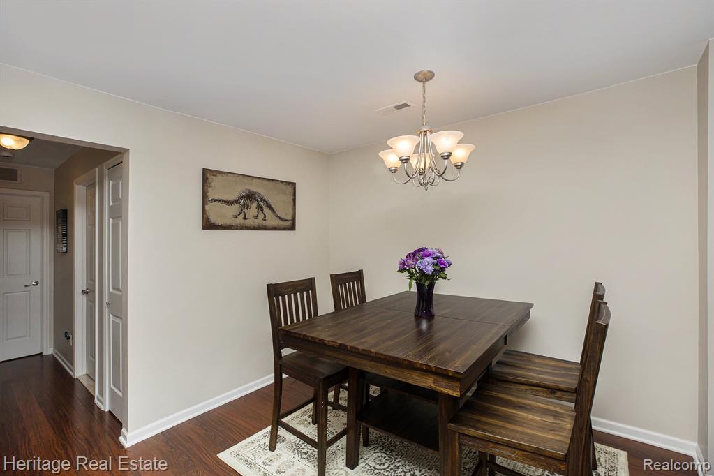 53105 Providence Drive, Shelby Twp, MI 48316 — Photo 4
