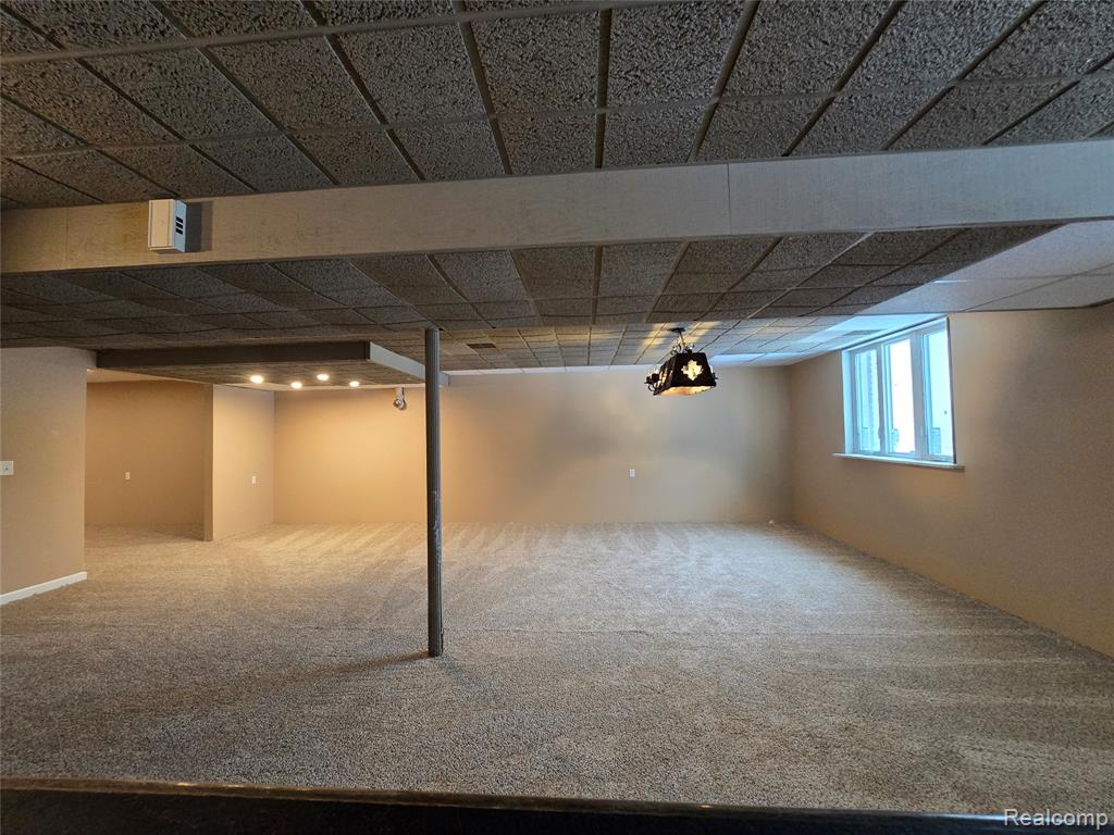 9770 Daleview Drive, South Lyon, MI 48178 — Photo 30