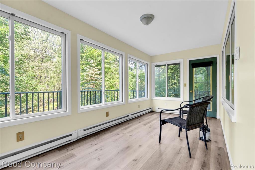 8569 Stonegate Drive, Northville, MI 48168 — Photo 17