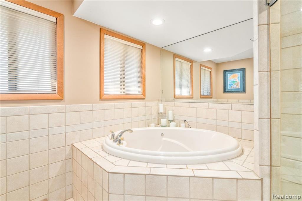 43160 E Huron River Drive, Belleville, MI 48111 — Photo 17