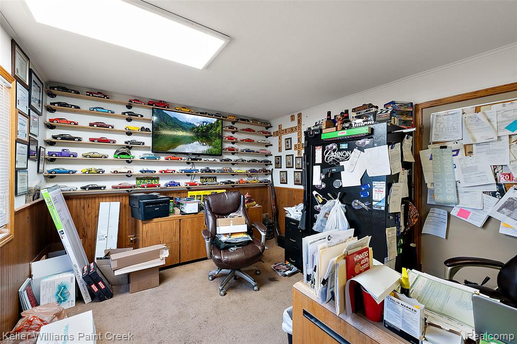 4376 Beecher Road, Flint, MI 48532 — Photo 13