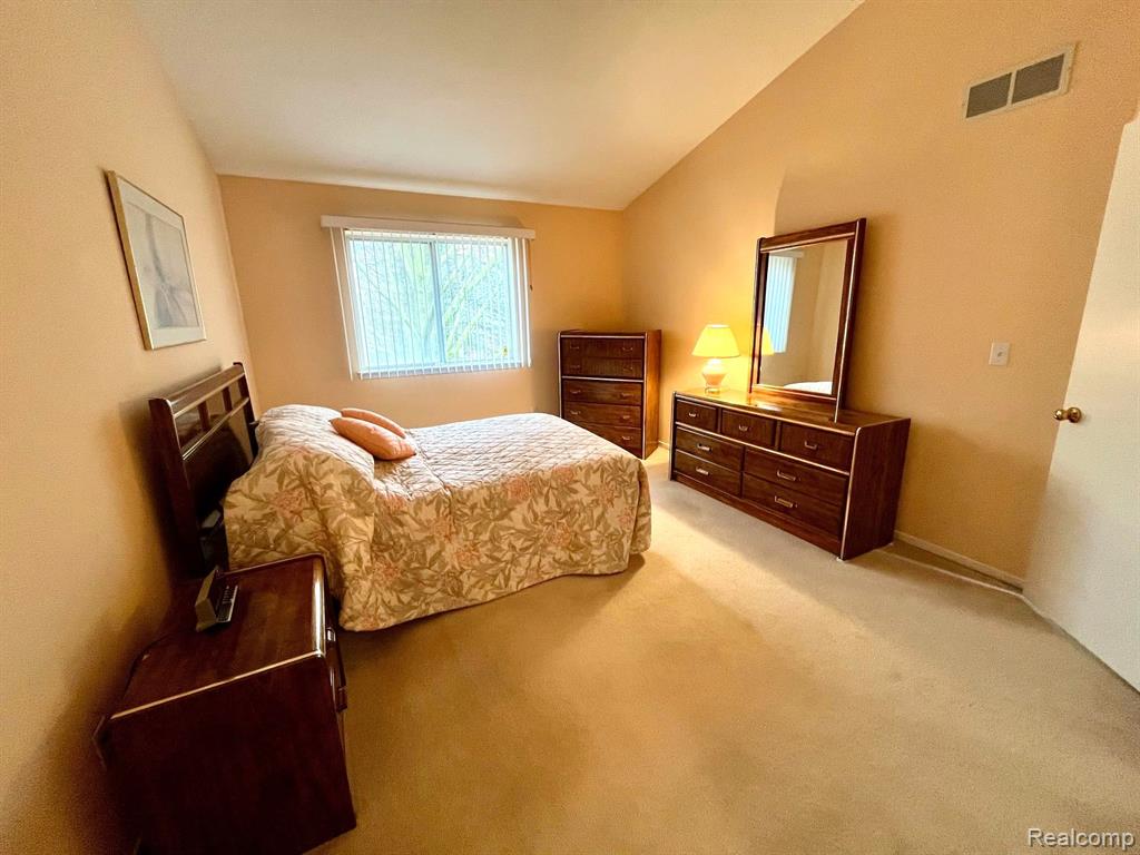 36641 DEERHURST Street S, 10, Westland, MI — Photo 29