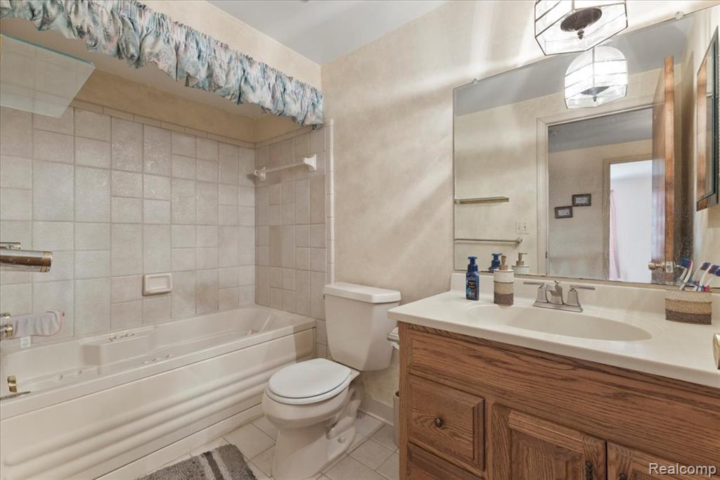 42109 Hartford Drive, Canton, MI 48187 — Photo 29