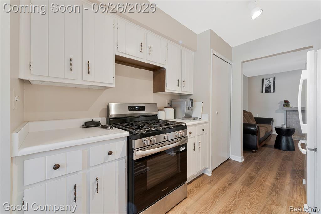 1795 Wickham Street, Royal Oak, MI 48073 — Photo 11