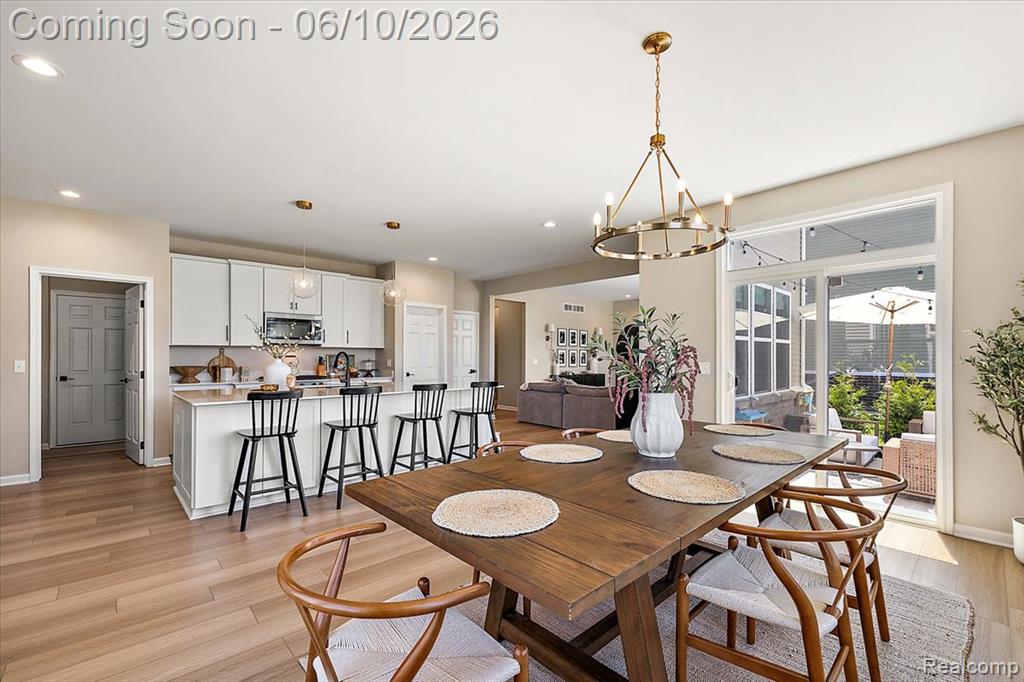 71471 Julius Drive, Romeo, MI 48065 — Photo 15