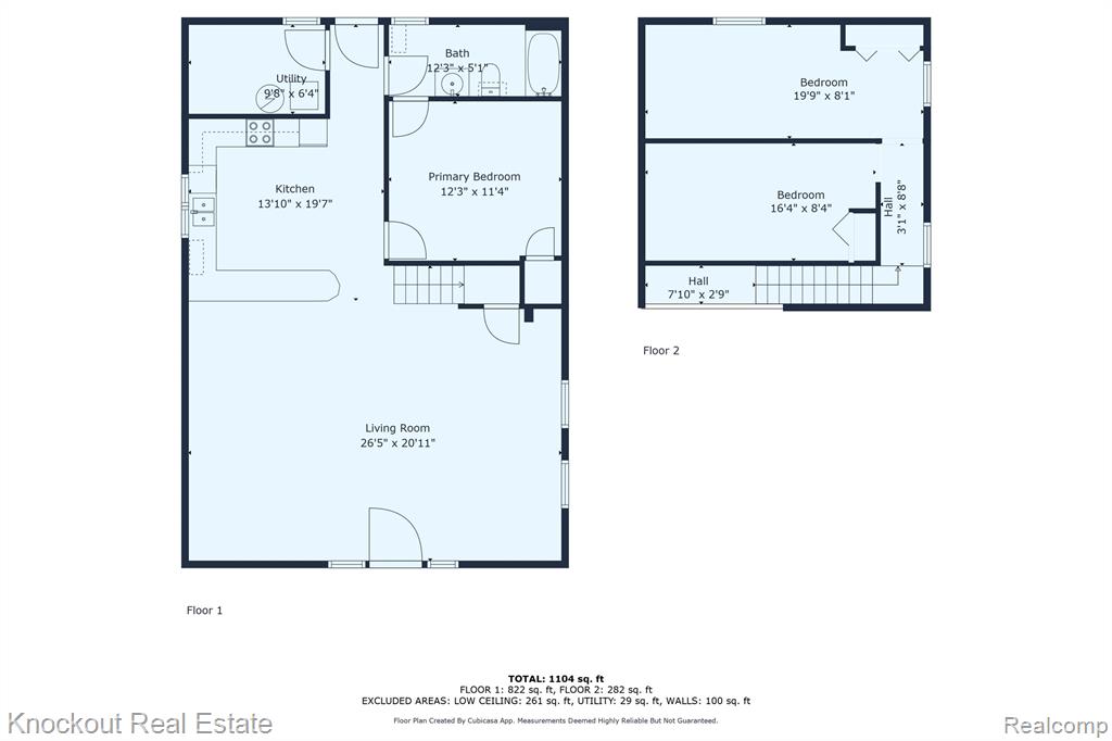 4770 Swaffer Road, Millington, MI 48746 — Photo 48