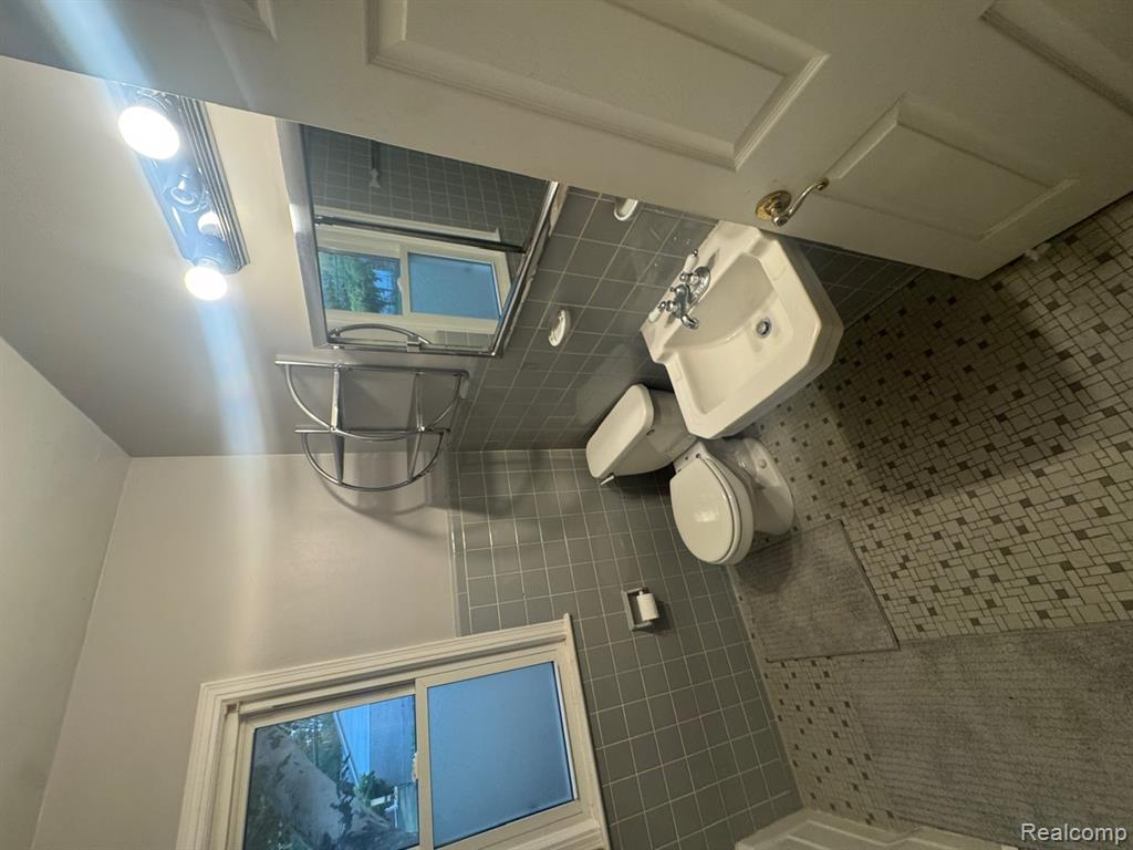 51281 Shelby Road, Shelby Twp, MI 48316 — Photo 10