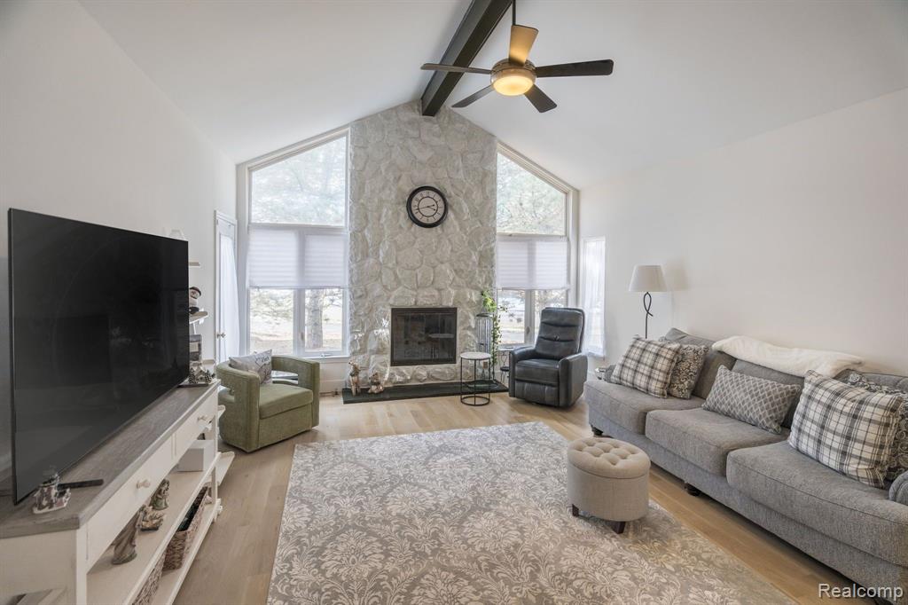 50130 DECOOK Court, Macomb, MI 48044 — Photo 9