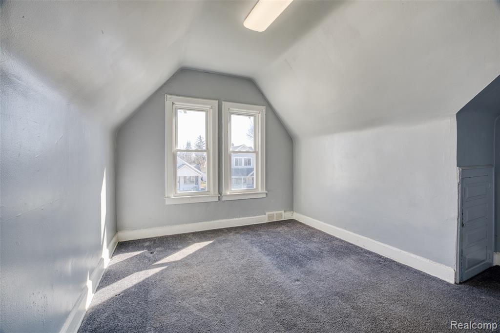 12875 Steel Street, Detroit, MI 48227 — Photo 22