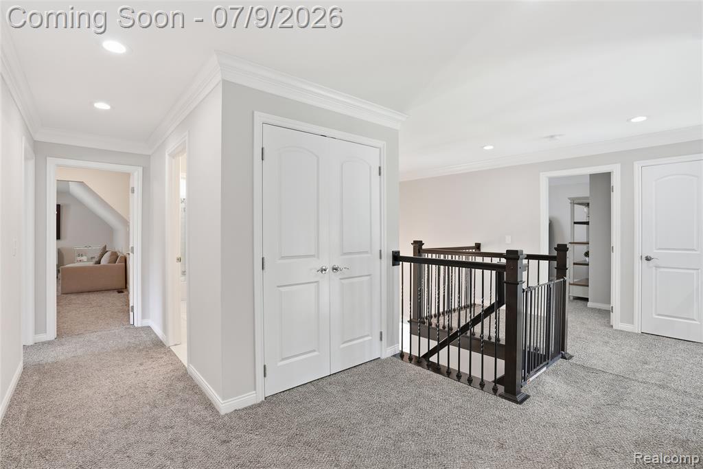 11963 Forest Brook Drive, Washington, MI — Photo 44