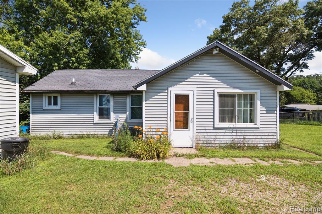 6284 Brooklyn Road, Brooklyn, MI 49201 — Photo 28