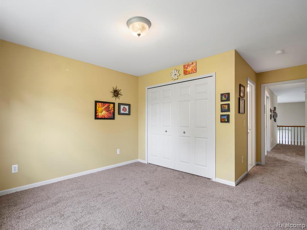 7253 CARLYLE, West Bloomfield, MI — Photo 51