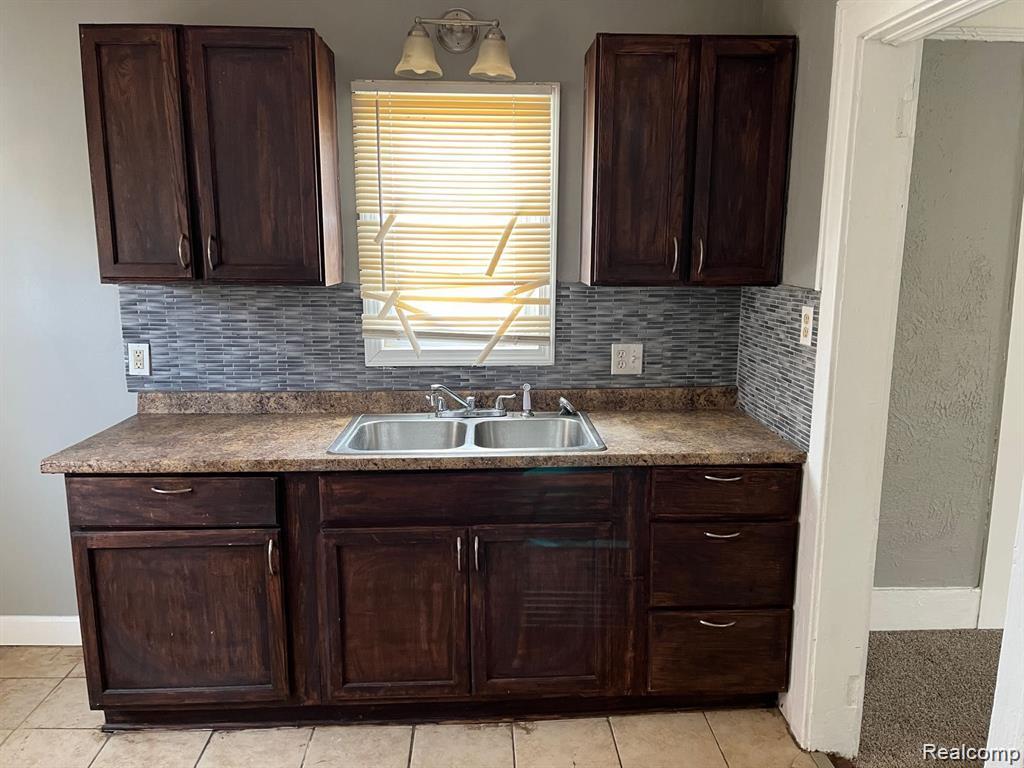 10030 Hartwell Street, Detroit, MI 48227 — Photo 7