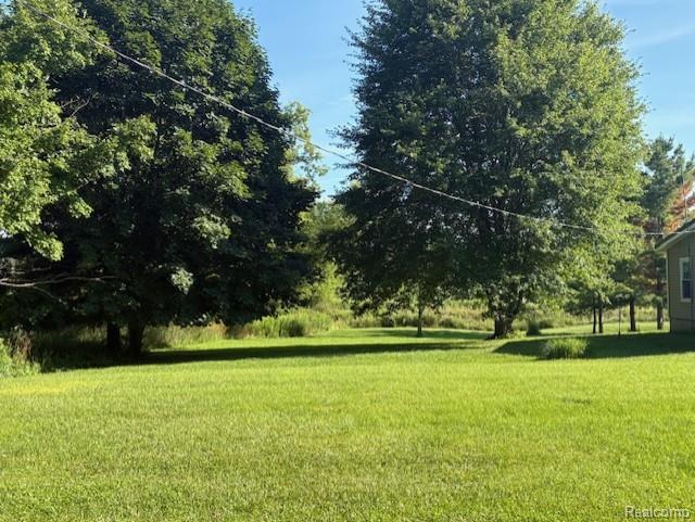4114 Snoblin Road, North Branch, MI 48461 — Photo 3