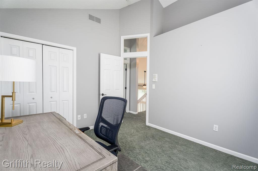 4593 VILLA FRANCE Drive, Brighton, MI 48116 — Photo 57