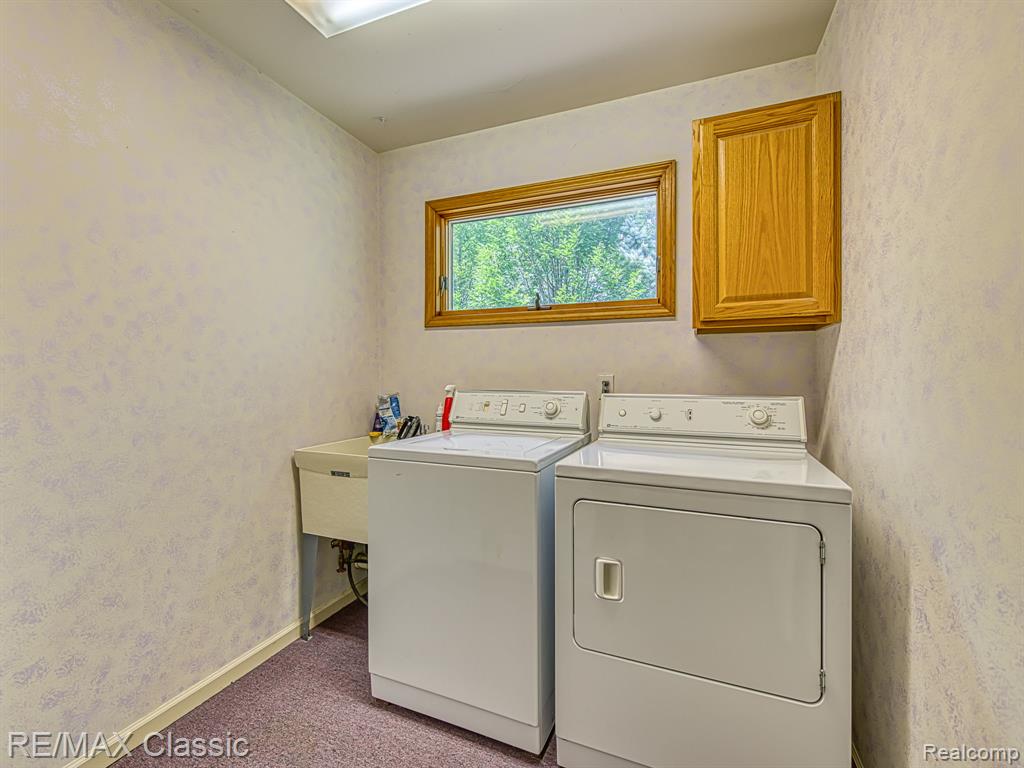 11540 E E Shore Drive, Whitmore Lake, MI 48189 — Photo 25