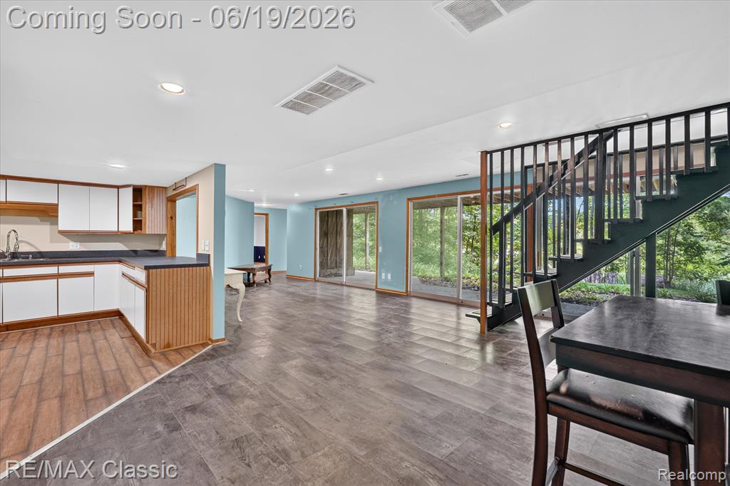 12189 Gage Road, Holly, MI 48442 — Photo 33