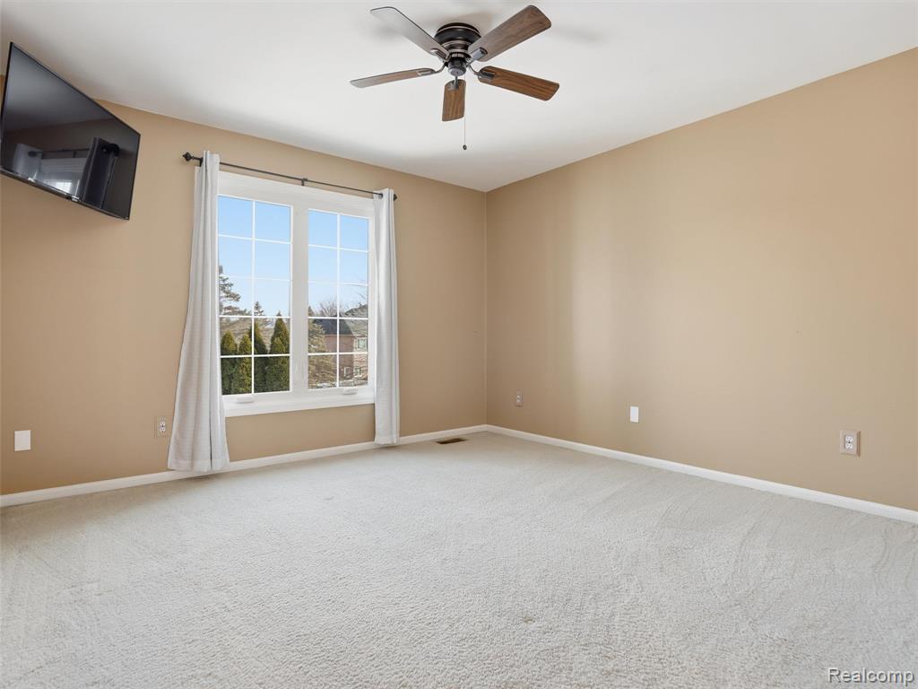 436 Wedington Court, Rochester, MI 48307 — Photo 37