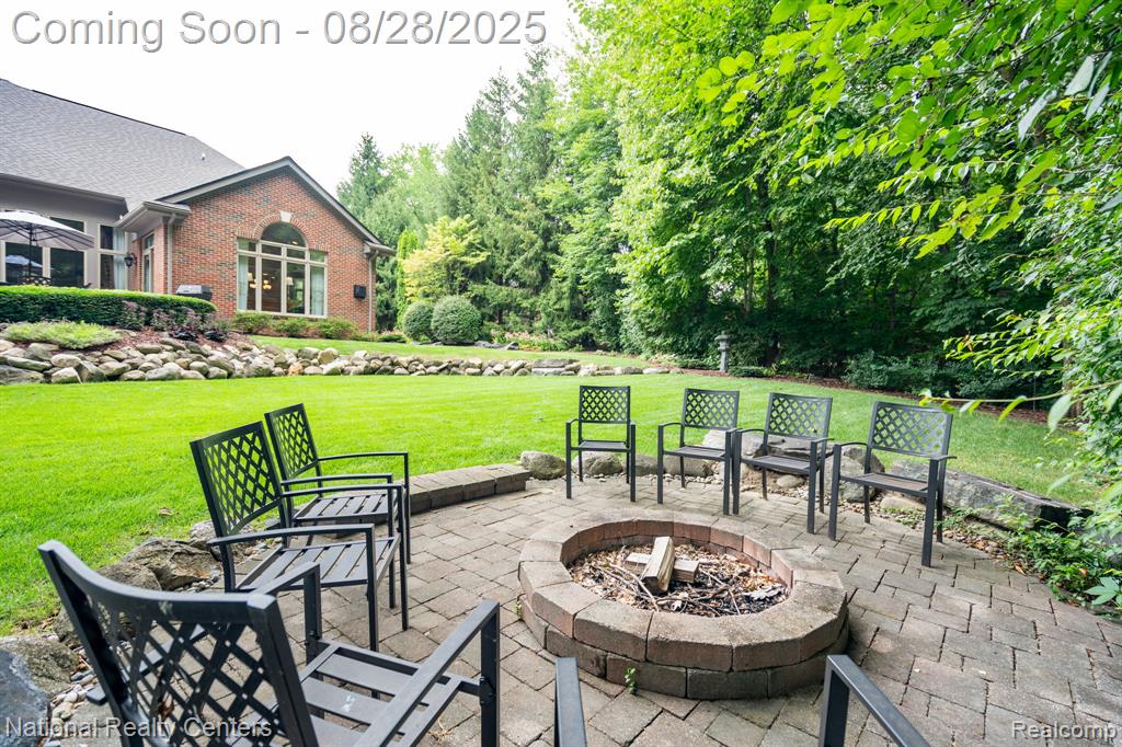 5166 Springdale Court, Clarkston, MI 48348 — Photo 57