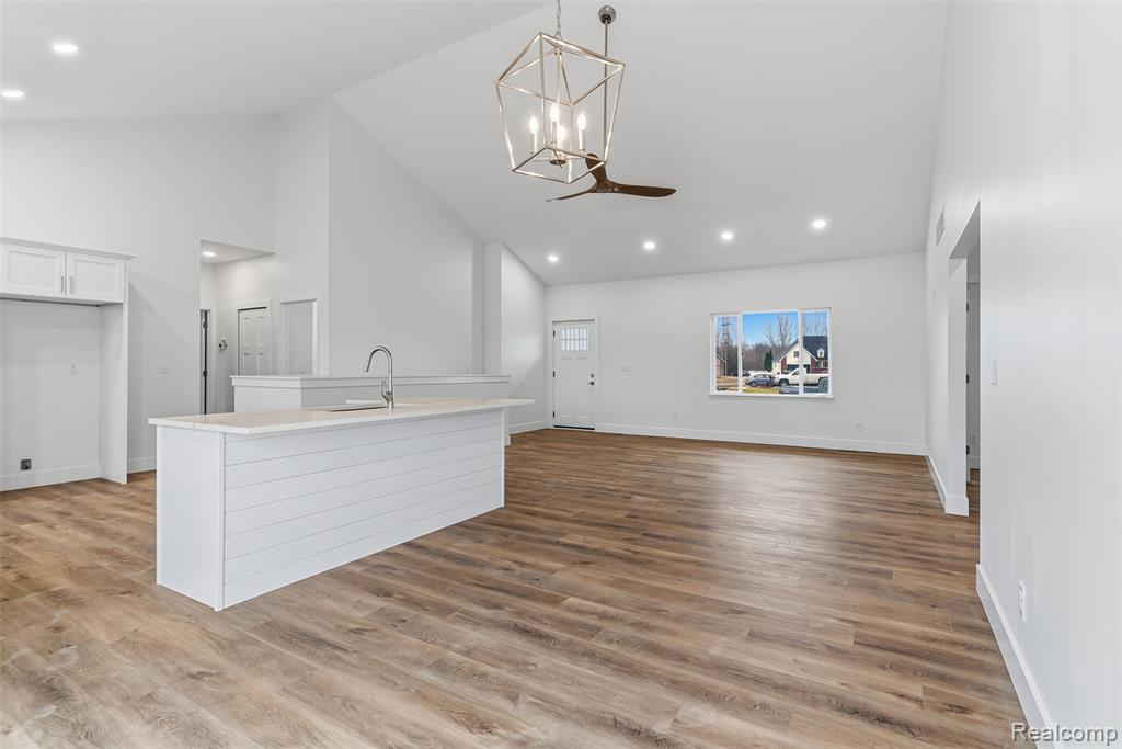 6344 Boulder Drive, Flushing, MI 48433 — Photo 27