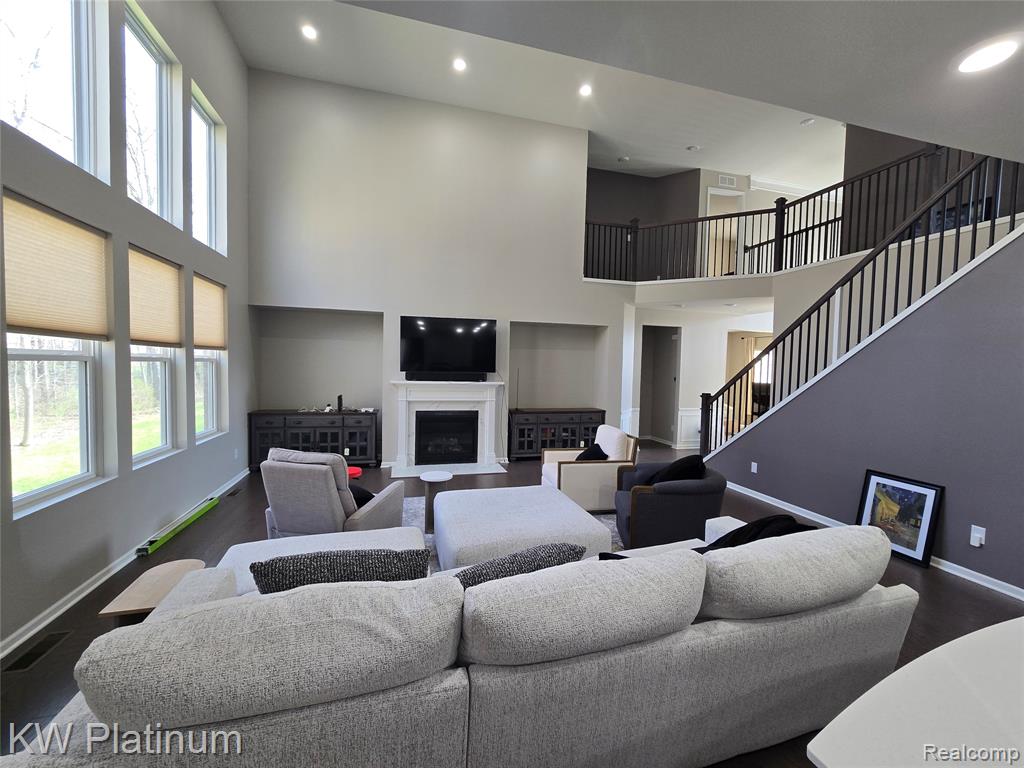 55740 Beacon Shore Drive, Shelby Twp, MI 48315 — Photo 6