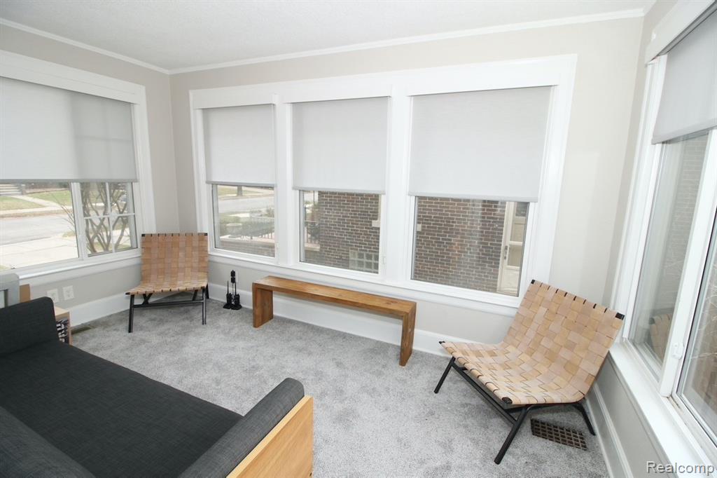1383 Bishop Road, Grosse Pointe, MI 48230 — Photo 26