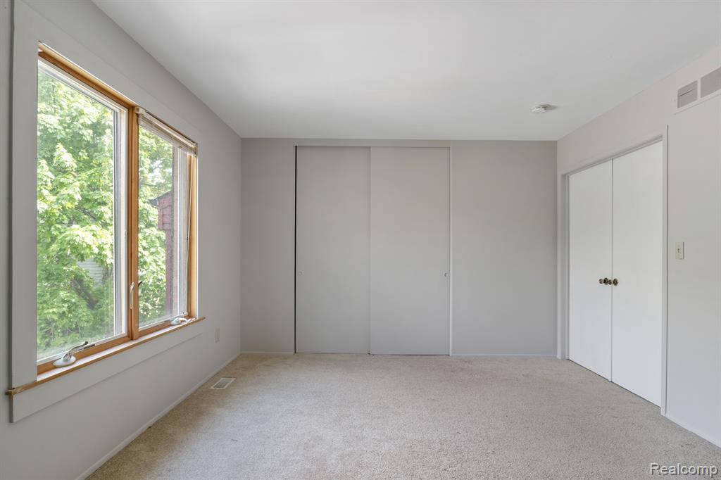 3607 BURBANK Drive, 151, Ann Arbor, MI 48105 — Photo 14